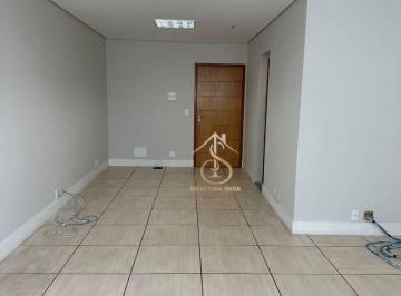 6f64f30c6b5e4d12183e3a6cf2511a9511d7ff7a · Sala, 41 m² - venda por R$ 340.000,00 ou aluguel por R$ 3.533,76/mês - Jardim Caboré - São Paulo/SP