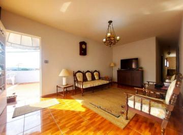 da74ad01d6a656c49c7495780c690cceb4298f5d · Casa à venda, 162 m² por R$ 680.000,00 - Jardim Santa Rita de Cássia - Bragança Paulista/SP
