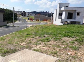 Foto 16 · Terreno em condomínio loteamento Park Gran Reserve,em Indaiatuba SP.