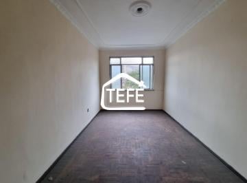 Apartamento · 100m² · 3 Quartos · 1 Vaga · APARTAMENTO de 3 DORMITÓRIOS à venda em IRAJÁ - Rio de Janeiro, RJ