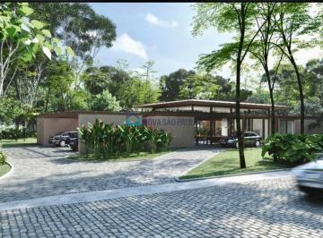 Casa · 734m² · 5 Quartos · 4 Vagas · Casa | Chacará Flora | 734M2 | 5 suites | 4 VAGAS | terreno 3.293M2