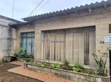 Casa · 160m² · 2 Quartos · 4 Vagas · Casa térrea jardim da Saúde com 360 m² de terreno.