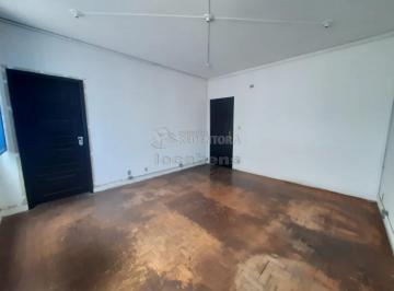Comercial · 32m² · 1 Quarto · Centro - Sala comercial no coração de São José do Rio Preto com 22,75²
