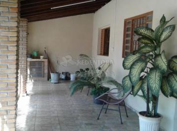 Casa · 215m² · 3 Quartos · 2 Vagas · Vitória Régia - Duas Casas, na frente com 2 dorms, + uma edícula com 1 dorm, sala, coz, wc, forro em