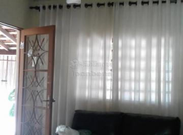 Casa · 215m² · 3 Quartos · 2 Vagas · Vitória Régia - Duas Casas, na frente com 2 dorms, + uma edícula com 1 dorm, sala, coz, wc, forro em