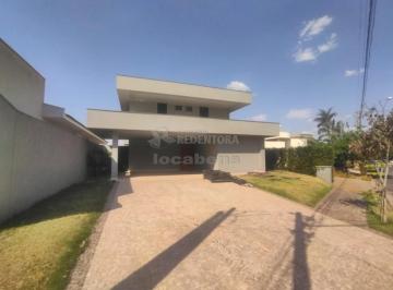 Casa · 400m² · 3 Quartos · 4 Vagas · Gaivota 1 - Sobrado Venda