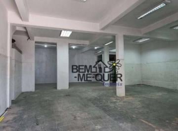 1ebc2f34becb633a2f7d5268a82b0f94d859cc6f · Salão para alugar, 150 m² por R$ 5.215,00/mês - Vila Pirituba - São Paulo/SP
