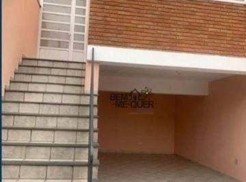 261d83ef7e2283e2097a5bb0b254127b18972b0c · Sobrado Vila Bonilha com 3 dormitórios à venda, 127 m² por R$ 650.000 - Vila Bonilha - São Paulo/SP