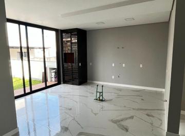 31187_iV6i723Hbm3IA8H491_3118765314c3c3adef.jpg · Casa Residencial de 3 dorms no bairro Beira Rio