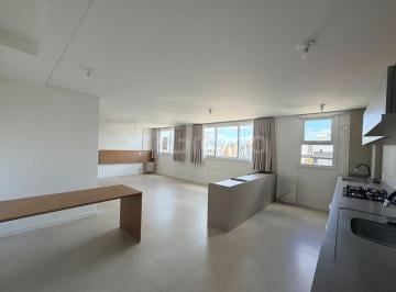 2 · Apartamento de 1 dorm no bairro Centro