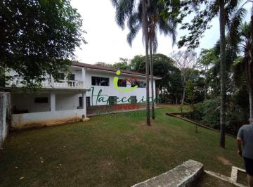 Casa · 3011m² · 5 Quartos · 15 Vagas · Casa de Condomínio com 5 dorms, Recanto da Floresta, Itapecerica da Serra - R$ 1.5 mi, Cod: CA1112