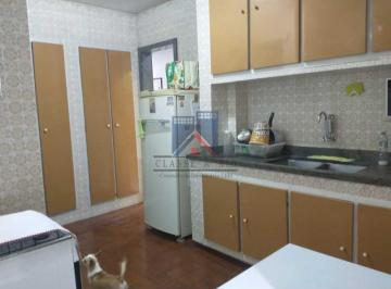 Apartamento · 64m² · 3 Quartos · 1 Vaga · APARTAMENTO 03 QUARTOS CASCADURA