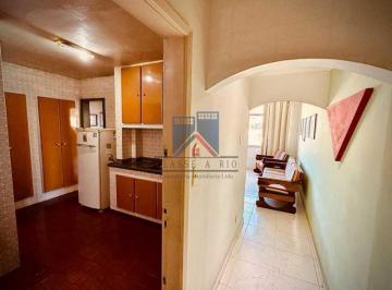Apartamento · 64m² · 3 Quartos · 1 Vaga · APARTAMENTO 03 QUARTOS CASCADURA