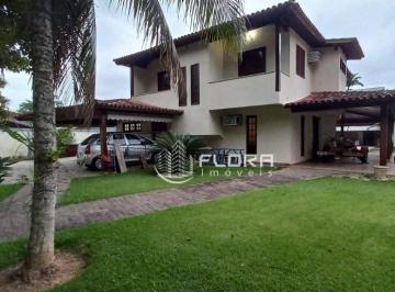 816c60e9339ef71c77bd6a22eb4ded289b47adde · Casa com 4 dormitórios à venda, 318 m² por R$ 2.150.000,00 - Itaipu - Niterói/RJ