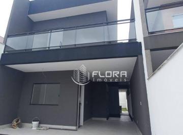9f4234ab684485d33dacdf929b196f070825236a · Casa com 3 dormitórios à venda, 150 m² por R$ 1.200.000,00 - Itaipu - Niterói/RJ