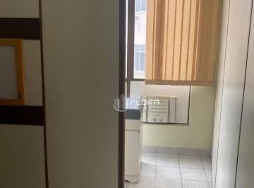 a22a8efda9d41205e8092bb34ba099dd4a03d1ed · Sala à venda, 40 m² por R$ 180.000 - Centro - Niterói/RJ