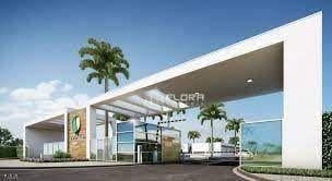 bfae66ec915cec81a08248bd97061c8efa68cd12 · Terreno à venda, 360 m² por R$ 180.000,00 - Cajueiros (Itaipuaçu) - Maricá/RJ