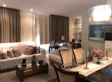 cab674994161cd97594da8dc08712ea7ba8cf46b · Apartamento com 3 dormitórios à venda, 148 m² por R$ 1.090.000,00 - Icaraí - Niterói/RJ