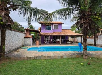 773a3ed9c3fd2f0776e0988bf8c7a61b18a26128 · Casa com 5 dormitórios à venda, 200 m² por R$ 720.000 - Jardim Atlântico Oeste (Itaipuaçu) - Maricá/