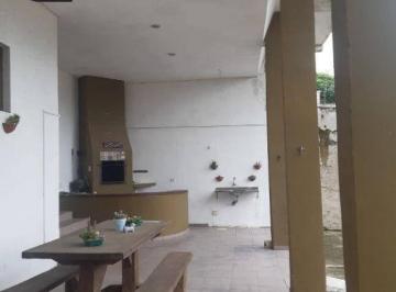 1b6b92d6536a79771b7035d8d15b2e3b24d55396 · Casa com 5 dormitórios à venda, 450 m² por R$ 1.600.000,00 - São Lourenço - Curitiba/PR