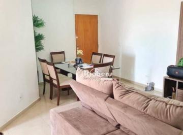 87dc5cb5a49a9b0cf5fecb04230381bd7e52ca42 · APARTAMENTO BOA VISTA