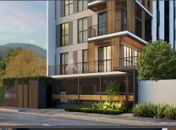Apartamento · 80m² · 2 Quartos · 1 Vaga · Oportunidade na rua Marcílio Dias Apto Tipo