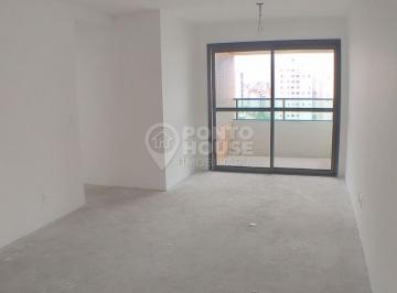 Apartamento · 62m² · 2 Quartos · 1 Vaga · Apartamento à venda na Saúde 2 dormitórios 1 suíte e 1 vaga perto do Metrô Saúde