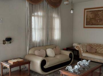 aed0b782c8254fdc829099e329fa55d5.jpg · Casa para Venda em Uberlândia/MG - 6 Dorm. 320 m2 Área Útil
