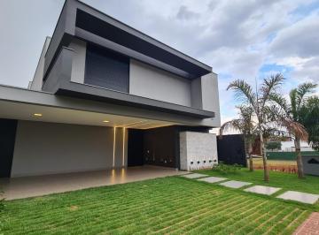 ca35d0a6c1f74adf905f3aae2eaa2ef8.jpg · Casa para Venda em Uberlândia/MG - 4 Dorm. 407 m2 Área Útil