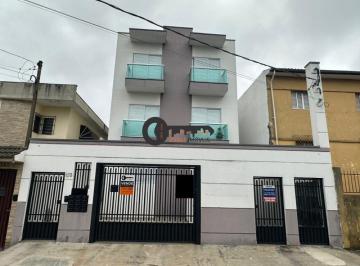 Apartamento · 42m² · 2 Quartos · VENDA/APARTAMENTO 42m²/ VILA ORATORIO/SP.