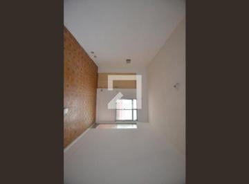 Apartamento · 77m² · 2 Quartos · 1 Vaga · Apartamento para Aluguel - Oswaldo Cruz, 2 Quartos,  77 m² - Rio de Janeiro