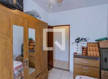 Sobre o imóvel: lindo imovel
Valores:
- Valor de venda: R$ 650000
- Condomínio: · Casa à Venda - Piqueri, 3 Quartos, 142 m² - São Paulo
