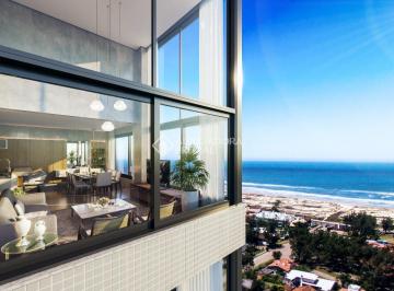 446908_iDgIiiVn_446908653bca5579960.jpg · Apartamento no bairro Praia Grande