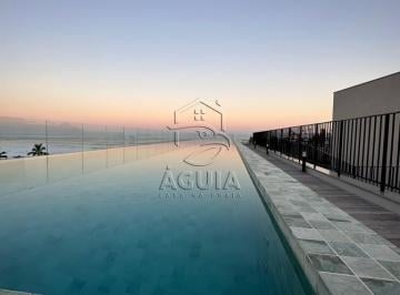 Imagem do Imóvel · Apartamento frente mar na Praia Grande de Ubatuba!