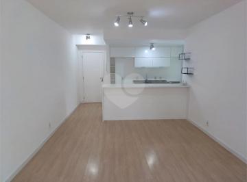 Área de Serviço · Imoveis - no Brooklin Paulista