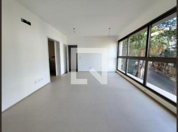 Apartamento · 247m² · 4 Quartos · 4 Vagas · Apartamento à Venda - Cruzeiro, 4 Quartos,  247 m² - Belo Horizonte