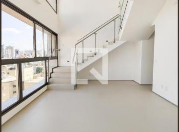 Apartamento · 253m² · 4 Quartos · 4 Vagas · Apartamento à Venda - Cruzeiro, 4 Quartos,  253 m² - Belo Horizonte