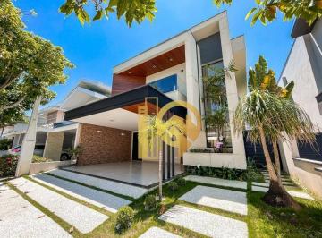 Casas à venda em São José dos Campos - SP - Imovelweb