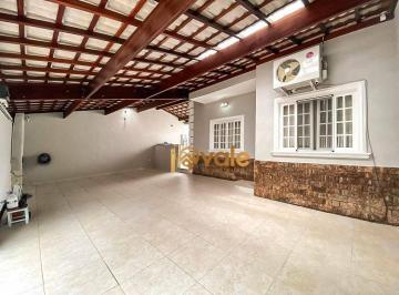898580fe1eff607cce62be200e3a0d080ca36733 · Casa com 3 dormitórios à venda, 242 m²- Villa Branca - Jacareí/SP