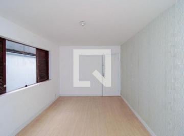 Casa · 130m² · 3 Quartos · 1 Vaga · Casa à Venda - Moema, 3 Quartos, 130 m² - São Paulo
