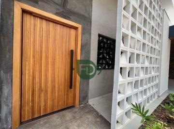 de82ab36a4792f70473828b4370cd5e3e470785b · Casa com 3 quartos à venda, 185 m² por R$ 1.390.000 - Condomínio Solar das Esmeraldas - Nova Odessa/