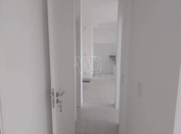 Apartamento · 60m² · 2 Quartos · 1 Vaga · Apartamento com 2 quartos, 60m², à venda em Itaboraí, Jardim Imperial