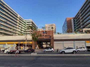 Apartamento · 60m² · 2 Quartos · 1 Vaga · Augo apartamento no condomínio Enterprise