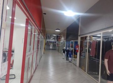 Casa · 500m² · Conjunto Comercial à venda em Itaboraí, Centro, 500m²
