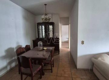 Apartamento · 84m² · 2 Quartos · 1 Vaga · 84m² bem no Centro da cidade de Itaboraí