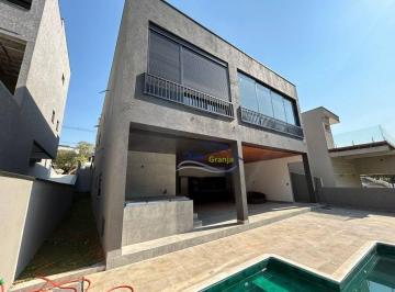 82584bd379d1ad83fcd2479193c2f465b5b5b88a · GRANJA VIANA - RESERVA SANTA MARIA