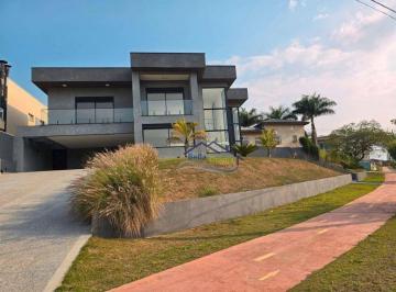 5e3709164b9be3be6d214a42774e96f360b171c5 · GRANJA VIANA - RESERVA SANTA MARIA