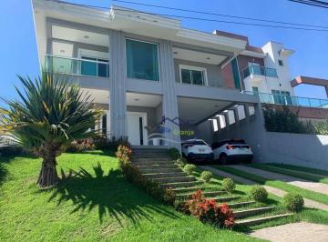 4f85229bef96bb6244aae0090551eb86b4283a0b · GRANJA VIANA - RESERVA SANTA MARIA