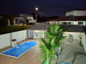 20231021000246717.jpg · Casa em Condomínio para Venda em Juiz de Fora, Grama, 4 dormitórios, 1 suíte, 2 banheiros, 4 vagas
