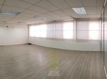23184779_4.jpg · EXCELENTE SALA SOBRELOJA PARA LOCAÇÃO!!